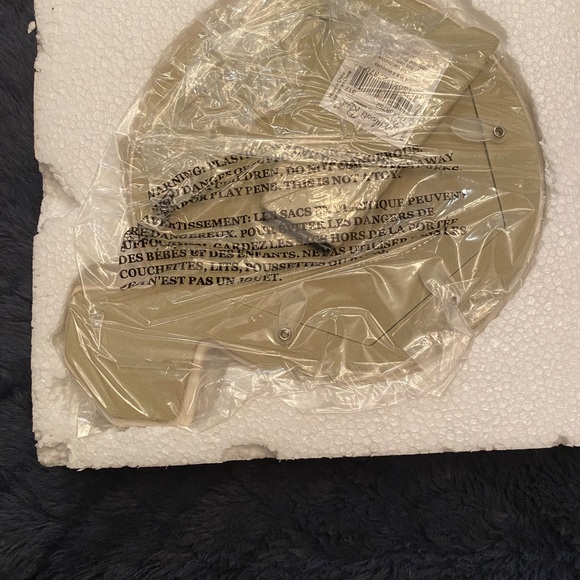 Engagement Picture Frame by Grasslands Road (NWT) - Picture 3 of 5